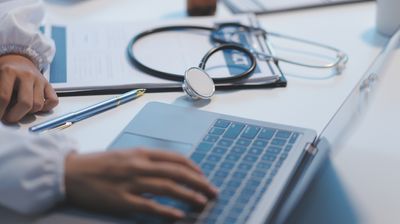 Oregon SB 951 targets MSO’s: What PE-Backed Healthcare Practices Need to Know