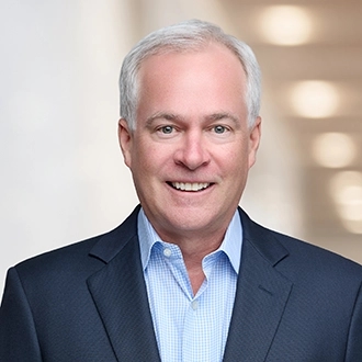 <p>“Charlotte is a city of momentum, and at Michael Best, we’re here to match it. We treat every client like a partner, connect across industries, and serve the region with the energy it deserves.”</p>