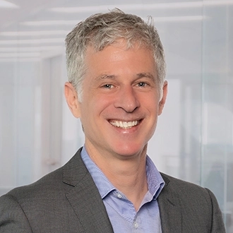 Jeffrey H. Brown