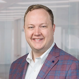 Matthew B. Couch
