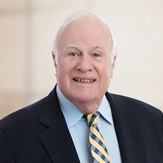 David W. Croysdale