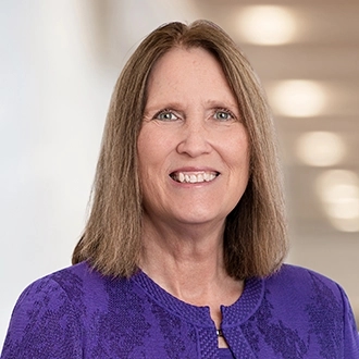 Linda C. Emery, CIPP/US