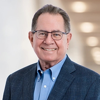 Thomas O. Gartner