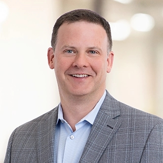 Stephen A. Gigot