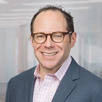 Adam J. Goldblatt
