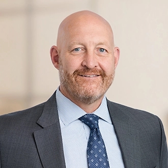 Kristofor L. Hanson