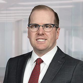 Nickholas F. Harrell