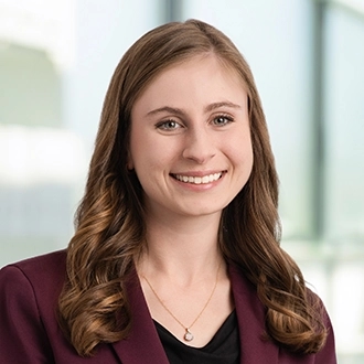 Allison E. Hawkins