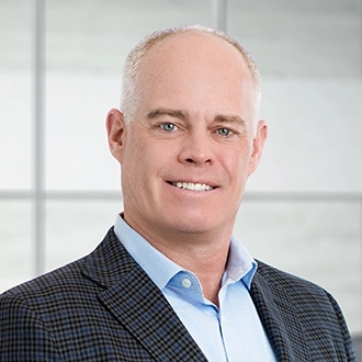 Daniel S. Jones