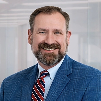 Joseph L. Olson