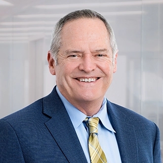 Mitchell W. Quick