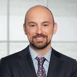 Jesse A. Roberts