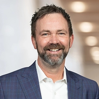 <p>“In Denver, Michael Best is all about connection—building strong relationships and a trusted network that helps businesses and communities grow together.”</p>