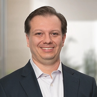 David Szwarcsztejn