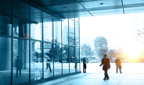FTC Announces Increased Merger Filing Thresholds