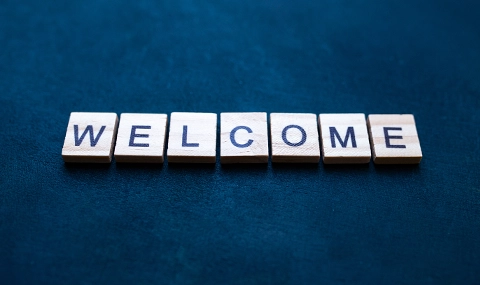 Michael Best Welcomes AJ Bianchi, Jr. as Senior Counsel to Litigation Team in Madison Office