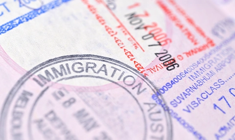 New Visa Processing Delays and U.S. Entry Restrictions Creating Significant Challenges for Foreign Travelers
