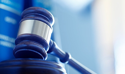 Benchmark Litigation Recognizes Michael Best Attorneys as 2026 Litigation Stars