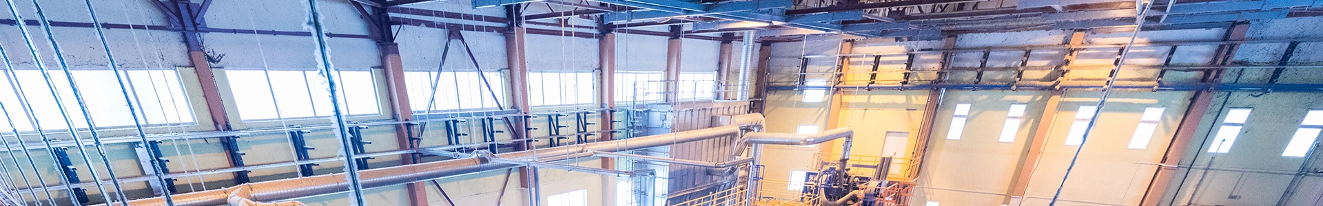 Best Practices in Management of an OSHA Inspection