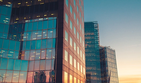New Year, More Coverage: End-of-Year Illinois Supreme Court Case Drastically Expands Construction Defect Insurance Coverage in Illinois