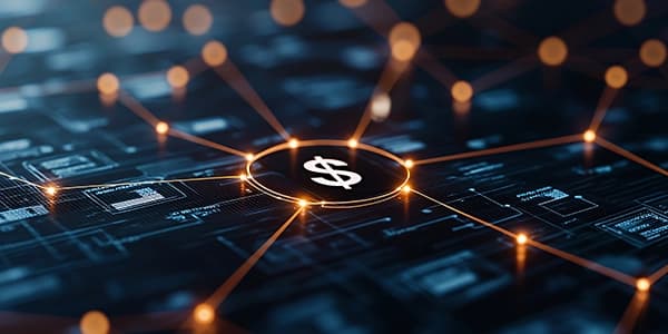 Rational, Value-Aligned Pricing