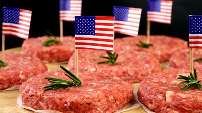 USDA’s new “Product of USA” 24-hour evidence guidance is a lesson for all product manufacturers.