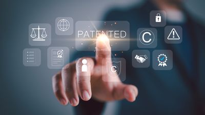 Provisional Patent Applications – Less Protection Than Expected?
