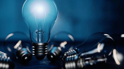 What Competitor Patent Behavior Can Reveal Beyond the Next Publication