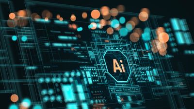 Leveraging Artificial Intelligence to Enhance Client Service at Michael Best