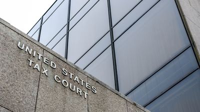 Lessons from the Tax Court: Contemporaneous Written Acknowledgments from Nonprofits to Donors – Strict Compliance Required, Substantial Compliance Not Enough.