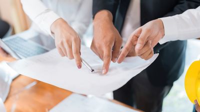 Drafting Under Fire: Cases Shaping IP Licensing and Enforcement Rights