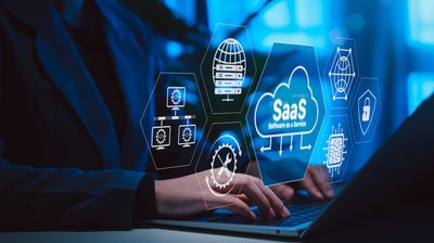 SaaS Agreements: Plan Your Divorce Before the Marriage Begins
