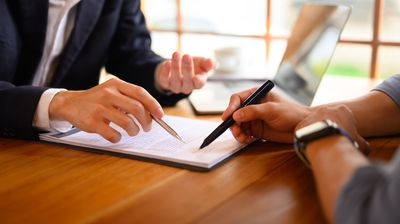 Three Questions to Ask Your Software Vendors Before You Renew