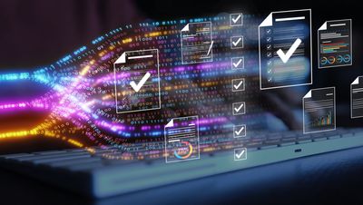 AI Means More Law. Less Drag. The Real Client Advantage.